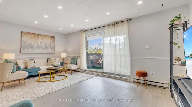 Additional image 23 of 91 Muir Dr Unit 54