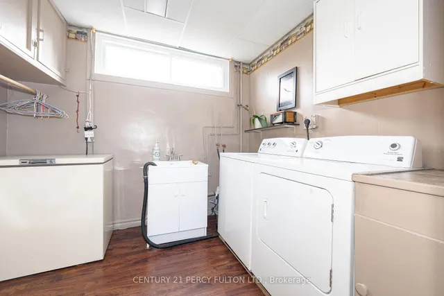 Additional image 18 of 73 Dunelm St