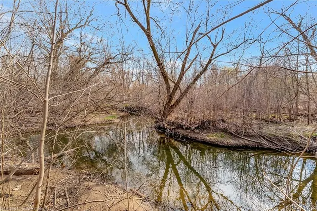 Additional image 2 of 43 Curtis Dr