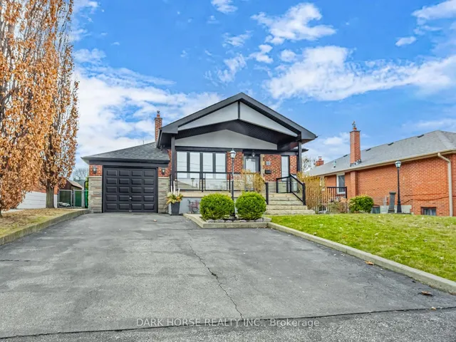 Additional image 4 of 69 Tavistock Rd