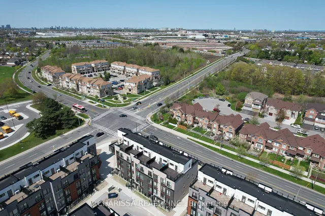 Additional image 17 of 30 Liben Way Unit 9