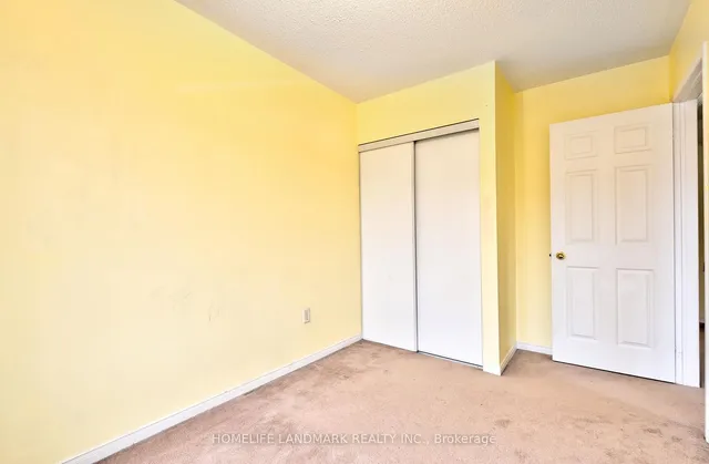 Additional image 19 of 190 Littlewood Dr