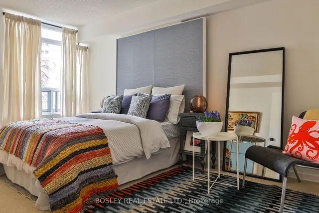 Additional image 21 of 25 Maitland St Unit 208