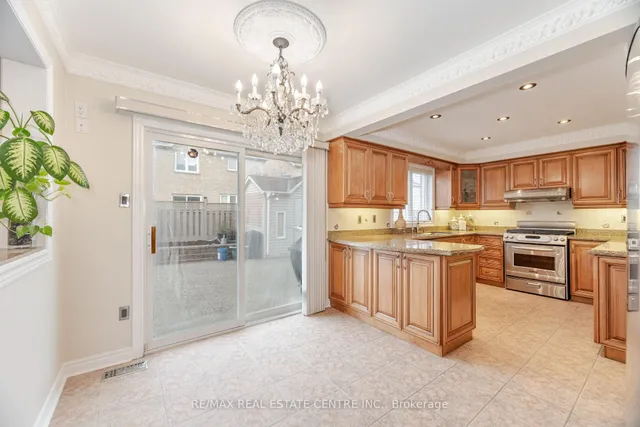 Additional image 12 of 21 FALSTAFF Rd