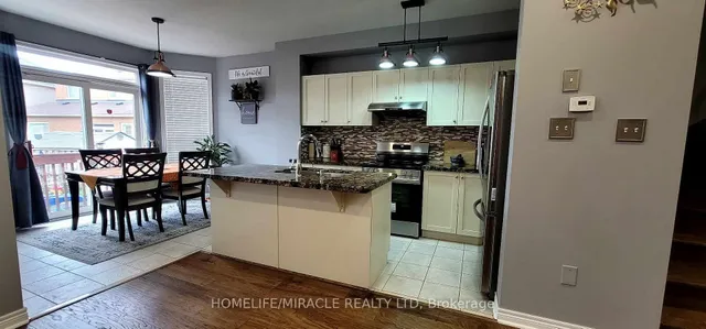 Additional image 17 of 121 Nathaniel Cres