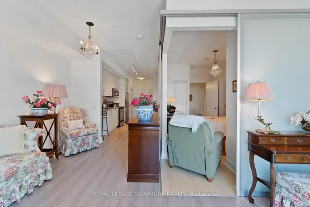 Additional image 17 of 116 George St Unit N1104