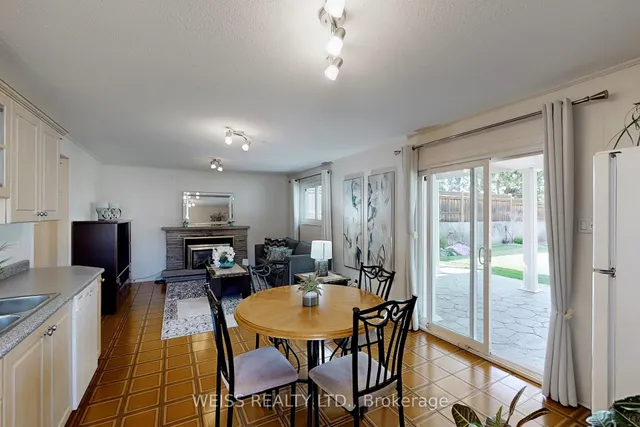 Additional image 37 of 3195 Havenwood Dr