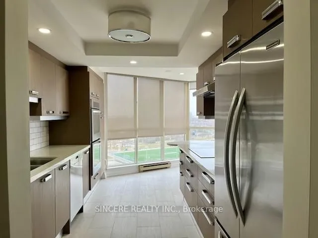 Additional image 6 of 85 Skymark Dr Unit 1005