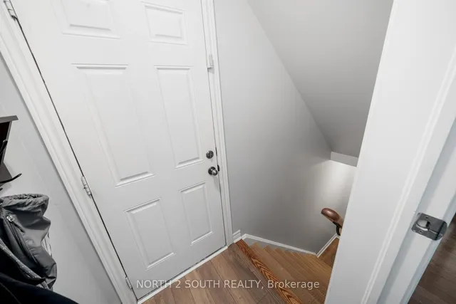 Additional image 26 of 22 Bernadino St