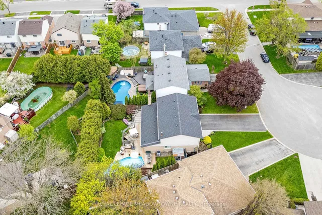 Additional image 48 of 2323 Tintagel Lane