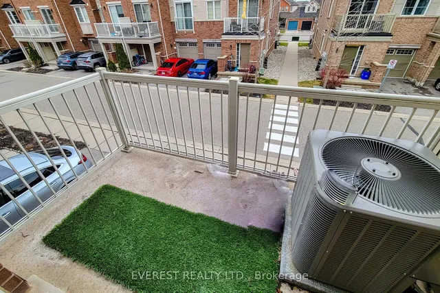 Additional image 22 of 165 Hampshire Way Unit 80