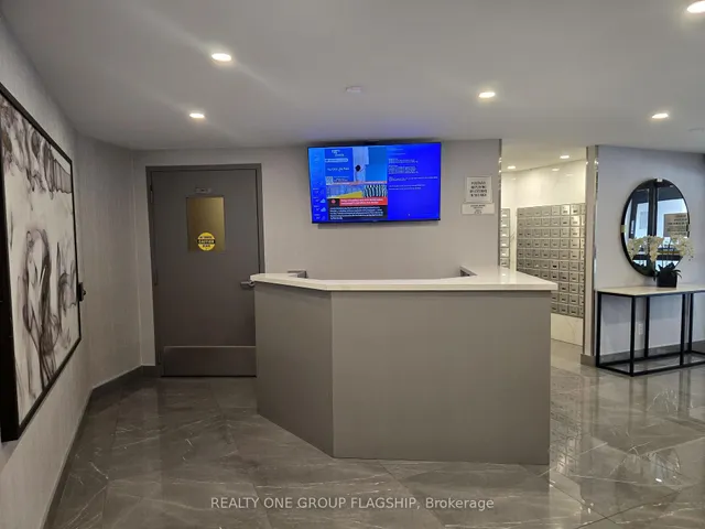 Additional image 3 of 10 Edgecliff Gfwy Unit 1009