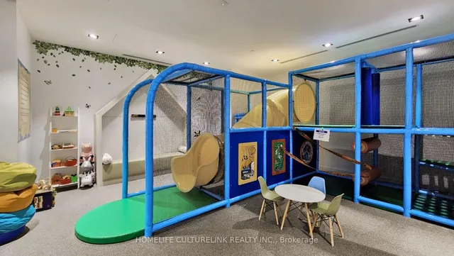 Additional image 40 of 125 Redpath Ave Unit 1501