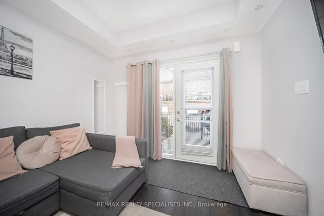 Additional image 12 of 250 Sunny Meadow Blvd Unit 90