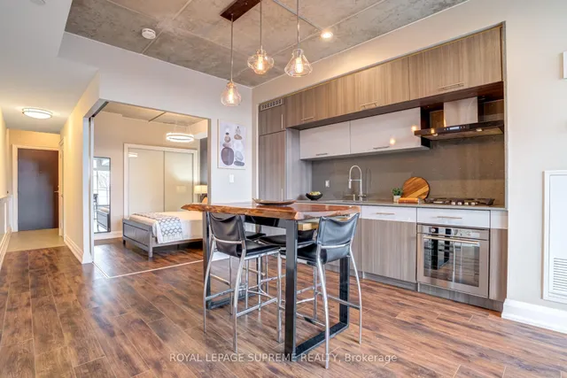 Additional image 13 of 205 Manning Ave Unit 207