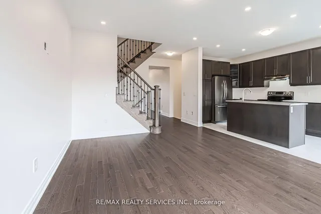 Additional image 9 of 25 Enclave Tr
