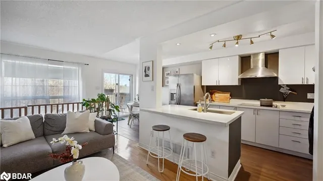 Additional image 8 of 6399 Spinnaker Cir Unit 69