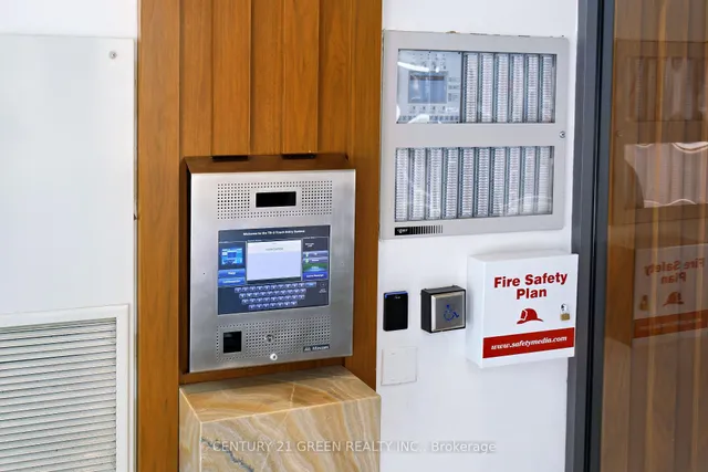 Additional image 4 of 70 Annie Craig Dr Unit 708