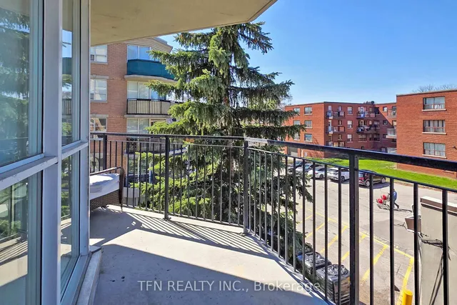 Additional image 26 of 3130 Yonge St Unit 305