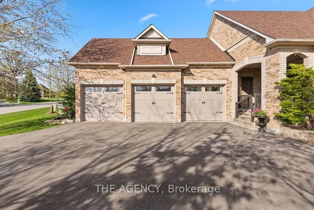 Additional image 35 of 4 Pride Crt