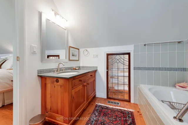 Additional image 30 of 425 Arlington Ave