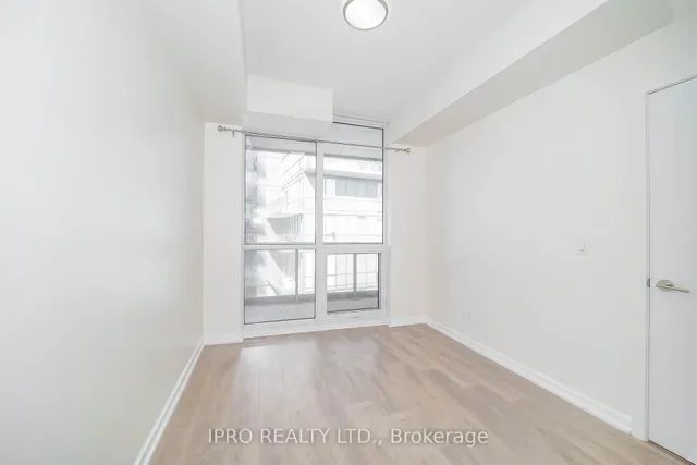 Additional image 25 of 32 Forest Manor Road Dr Unit 407