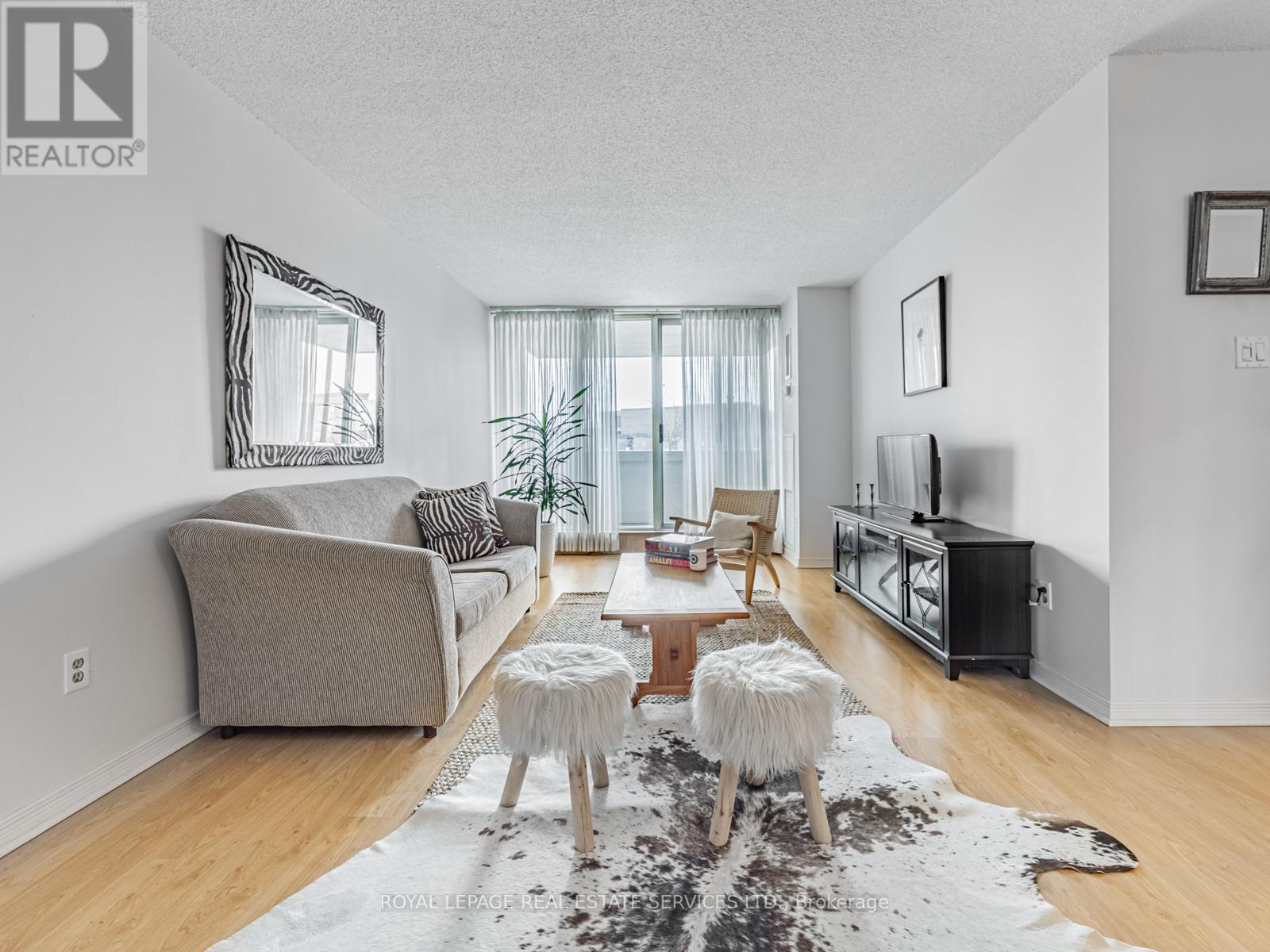 205 - 44 FALBY COURT|Ajax (South East), Ontario L1S3L1