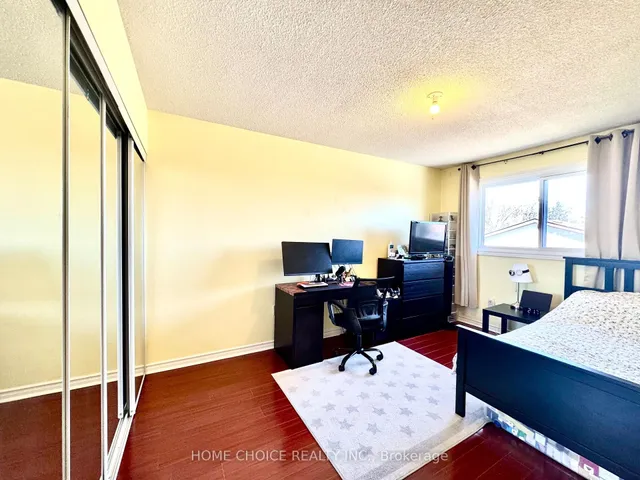 Additional image 22 of 30 Dundalk Dr Unit 43