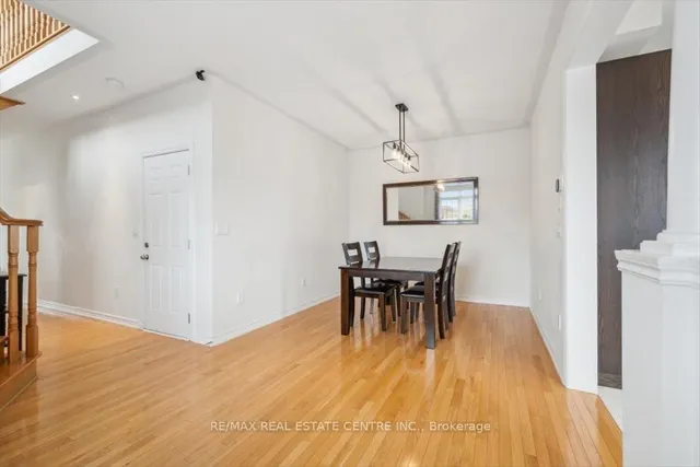 Additional image 5 of 37 Interlude Dr