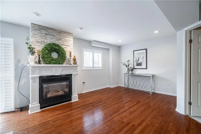 Additional image 23 of 304 Acadia Dr