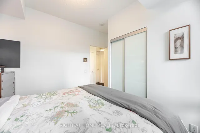 Additional image 26 of 455 Front St Unit S419