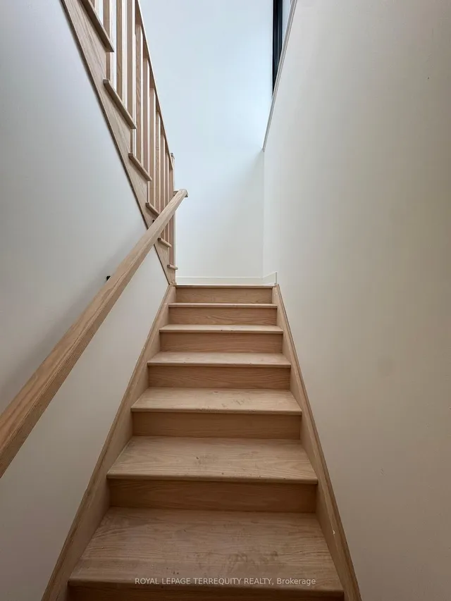 Additional image 13 of 200 Keewatin Ave Unit PH05