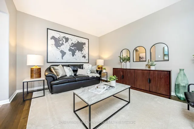 Additional image 13 of 1414 Hearst Blvd