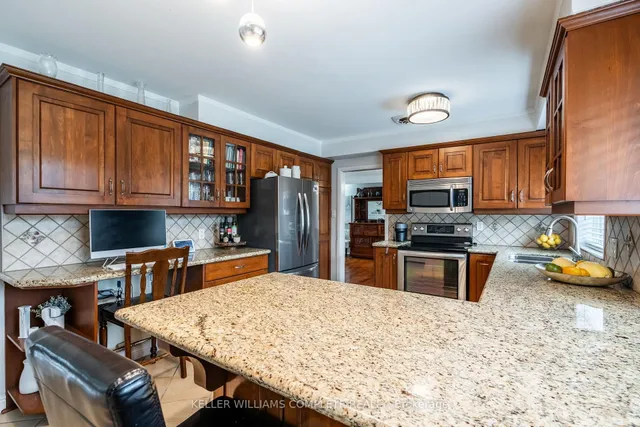 Additional image 14 of 112 Sulphur Springs Rd