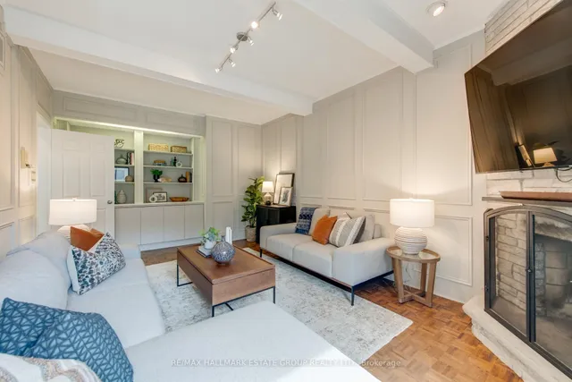 Additional image 16 of 50 Clarinda Dr