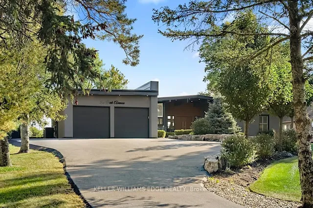 Additional image 4 of 56 Oak Ave