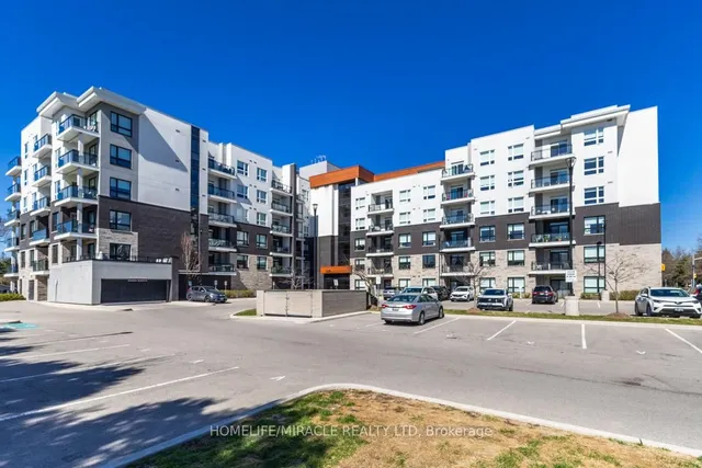 Additional image 2 of 320 Plains Rd Unit 204