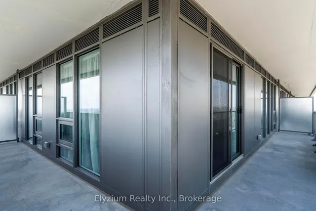 Additional image 23 of 2221 Yonge St Unit 3202