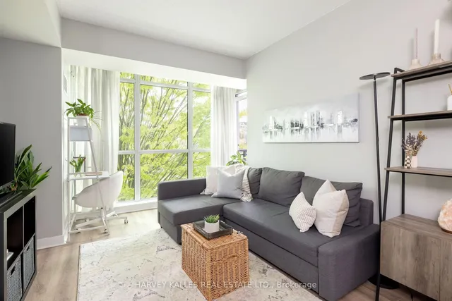 Additional image 14 of 1171 Queen St Unit 312