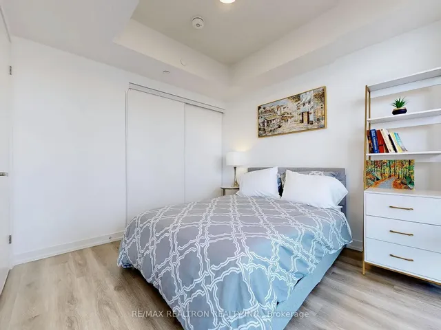 Additional image 8 of 138 Downes St Unit 2906