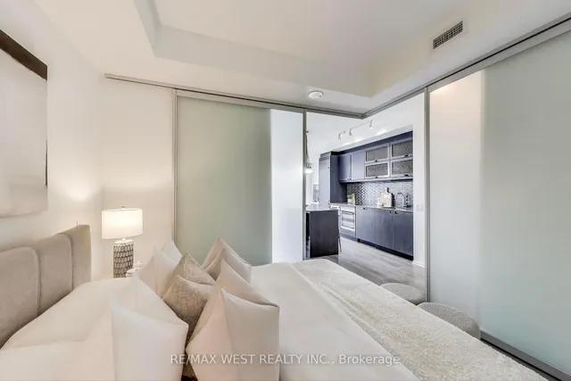 Additional image 10 of 783 Bathurst St Unit 307