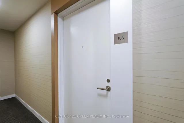 Additional image 9 of 70 Annie Craig Dr Unit 708