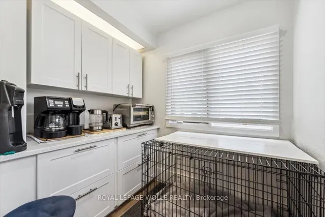 Additional image 17 of 180 David St