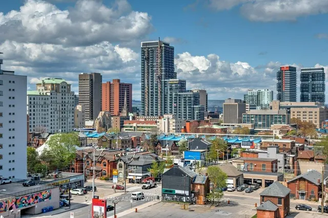 Additional image 31 of 81 Charlton Ave Unit 903