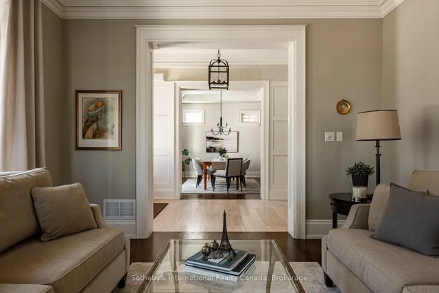 Additional image 8 of 1259 Sprucelea Dr