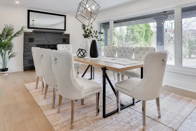 Additional image 9 of 2309 Dunedin Rd