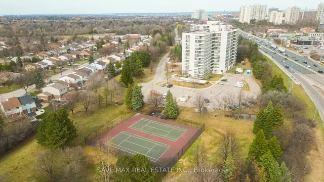 Additional image 8 of 10 Laurelcrest St Unit 707