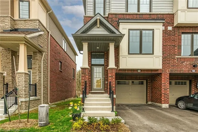 Additional image 3 of 185 Bedrock Dr Unit 44