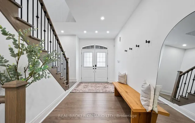 Additional image 6 of 547 Veterans Dr