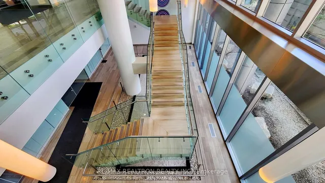 Additional image 6 of 70 Forest Manor Rd Unit 317